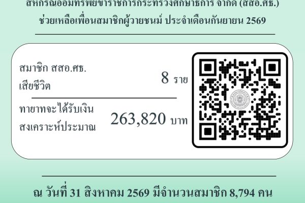 PR เดือนกันยายน 2569-3