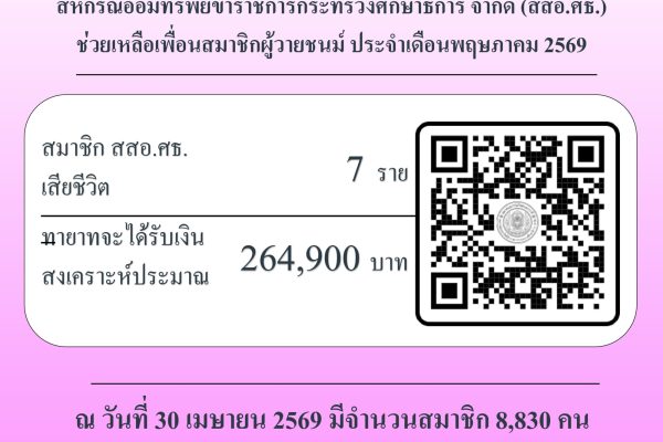 สสอ.ศธ. - พ.ค. 69_page-0001