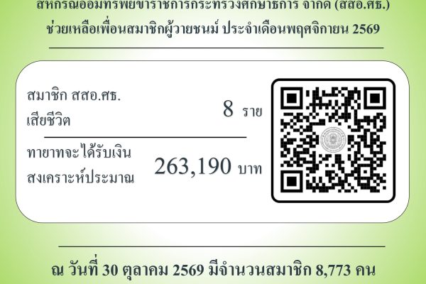 สสอ.ศธ. - พฤศจิกายน_page-0001